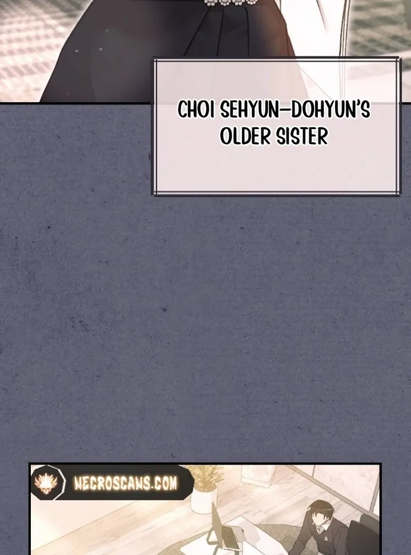 Jam Jam – Manhwa Chapter 5 Online - página 37