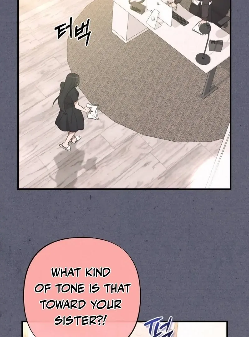 Jam Jam – Manhwa Chapter 5 Online - página 38