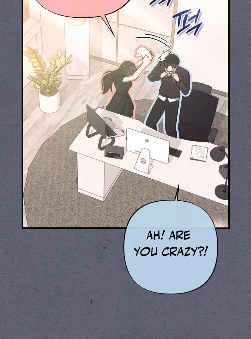Jam Jam – Manhwa Chapter 5 Online - página 39
