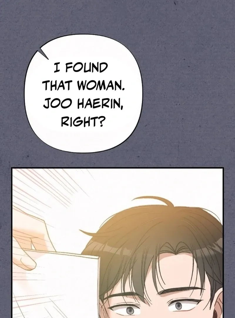 Jam Jam – Manhwa Chapter 5 Online - página 40