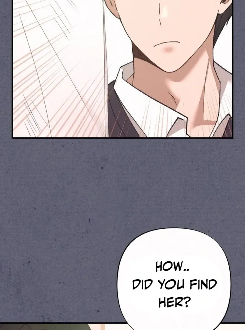 Jam Jam – Manhwa Chapter 5 Online - página 41