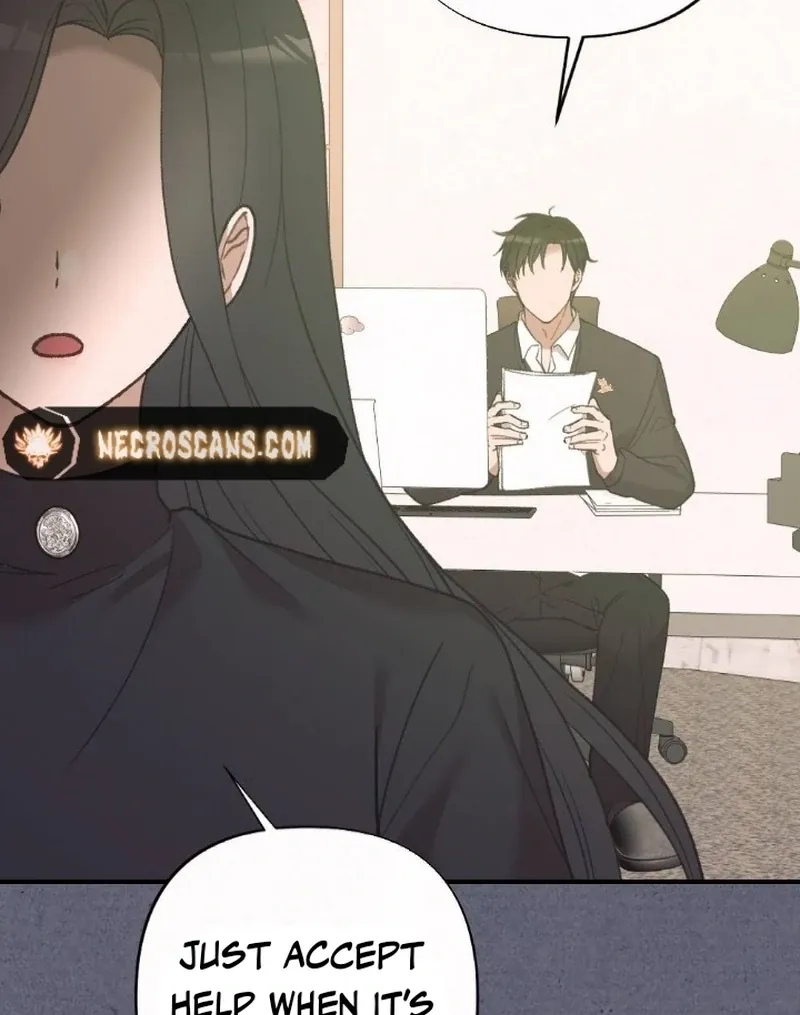 Jam Jam – Manhwa Chapter 5 Online - página 42
