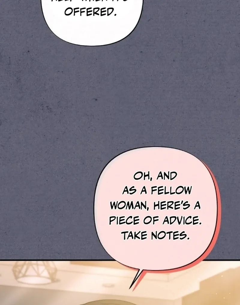 Jam Jam – Manhwa Chapter 5 Online - página 43