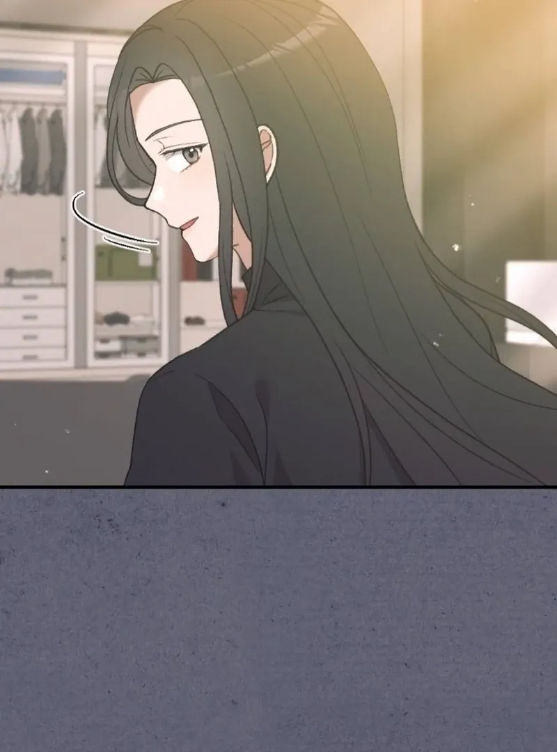 Jam Jam – Manhwa Chapter 5 Online - página 44