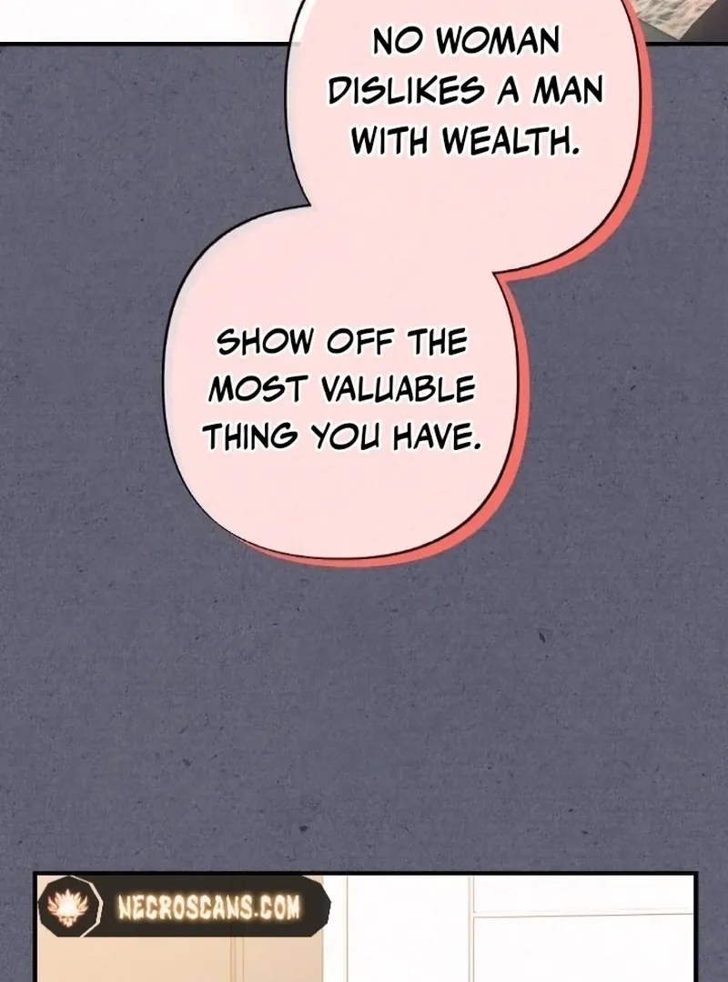 Jam Jam – Manhwa Chapter 5 Online - página 46