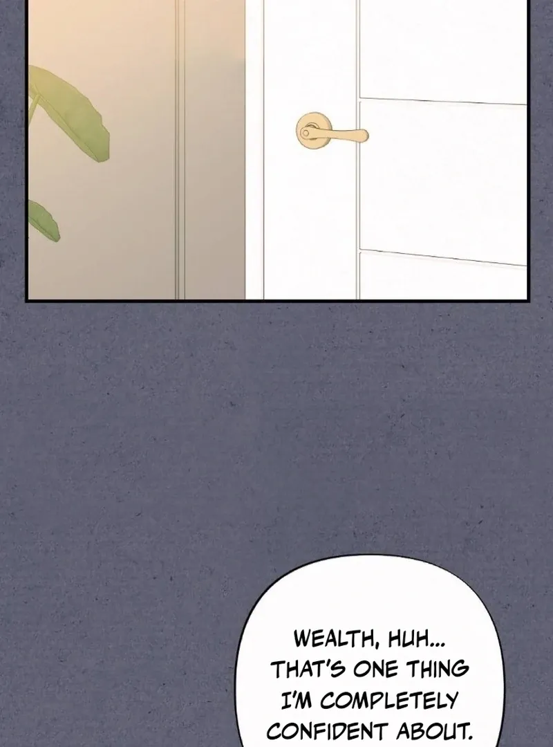 Jam Jam – Manhwa Chapter 5 Online - página 47