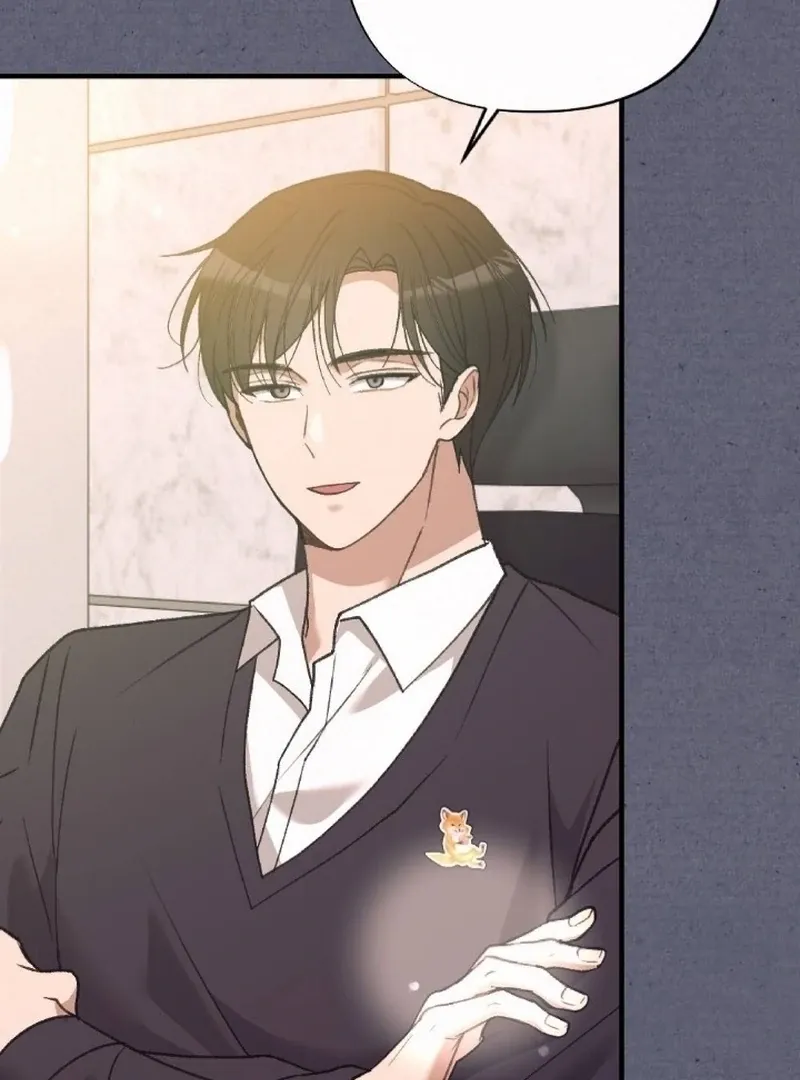 Jam Jam – Manhwa Chapter 5 Online - página 48