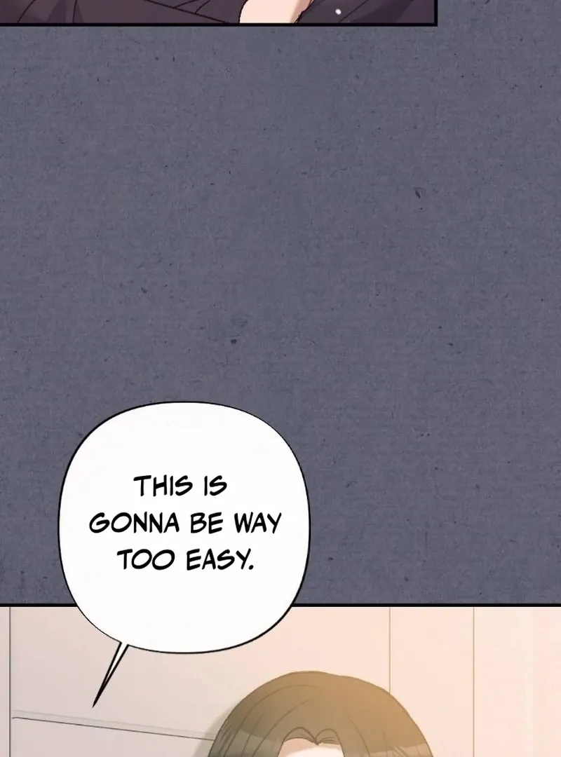 Jam Jam – Manhwa Chapter 5 Online - página 49