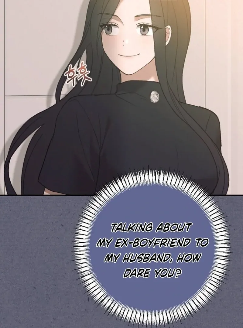 Jam Jam – Manhwa Chapter 5 Online - página 50