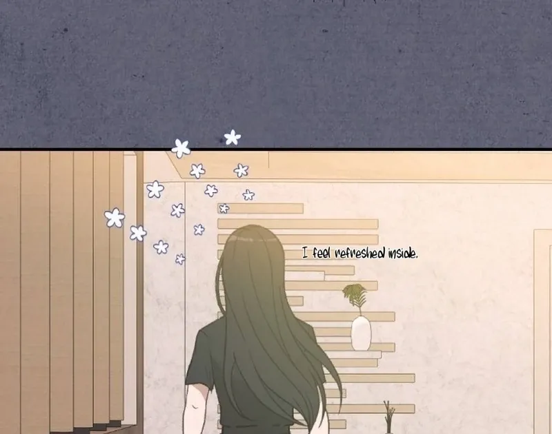 Jam Jam – Manhwa Chapter 5 Online - página 51