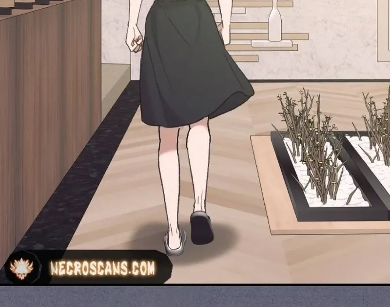 Jam Jam – Manhwa Chapter 5 Online - página 52