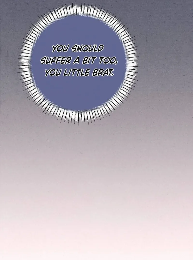 Jam Jam – Manhwa Chapter 5 Online - página 53