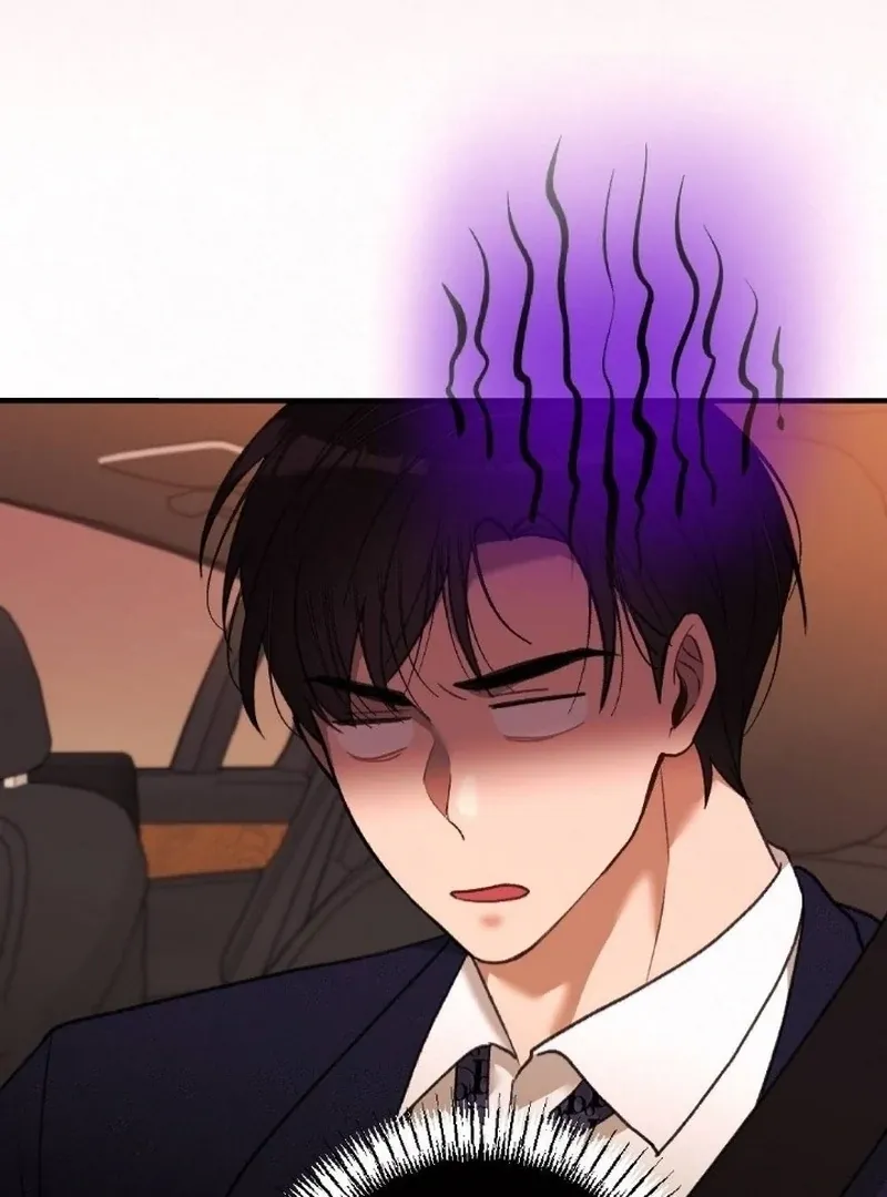 Jam Jam – Manhwa Chapter 5 Online - página 54