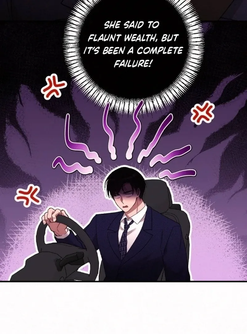 Jam Jam – Manhwa Chapter 5 Online - página 55