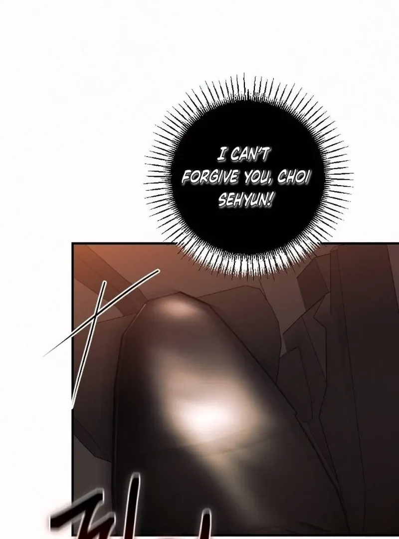 Jam Jam – Manhwa Chapter 5 Online - página 56