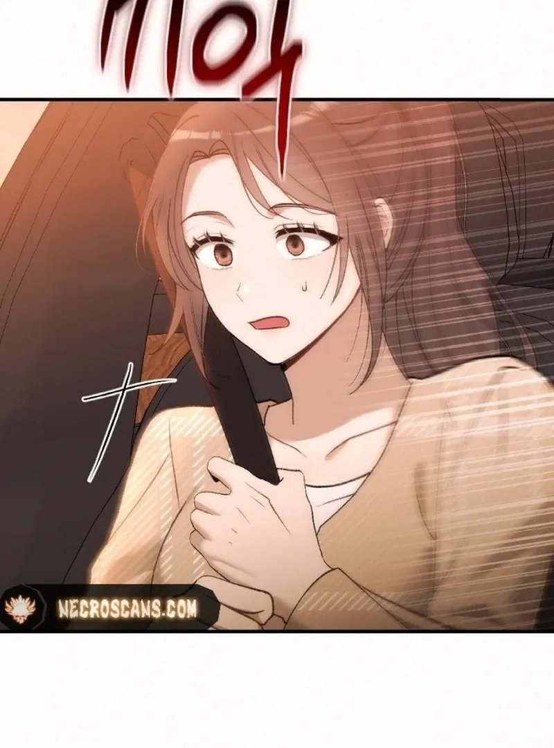 Jam Jam – Manhwa Chapter 5 Online - página 57