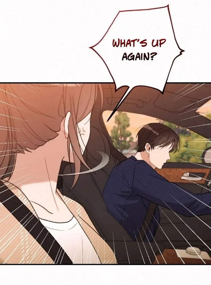 Jam Jam – Manhwa Chapter 5 Online - página 58