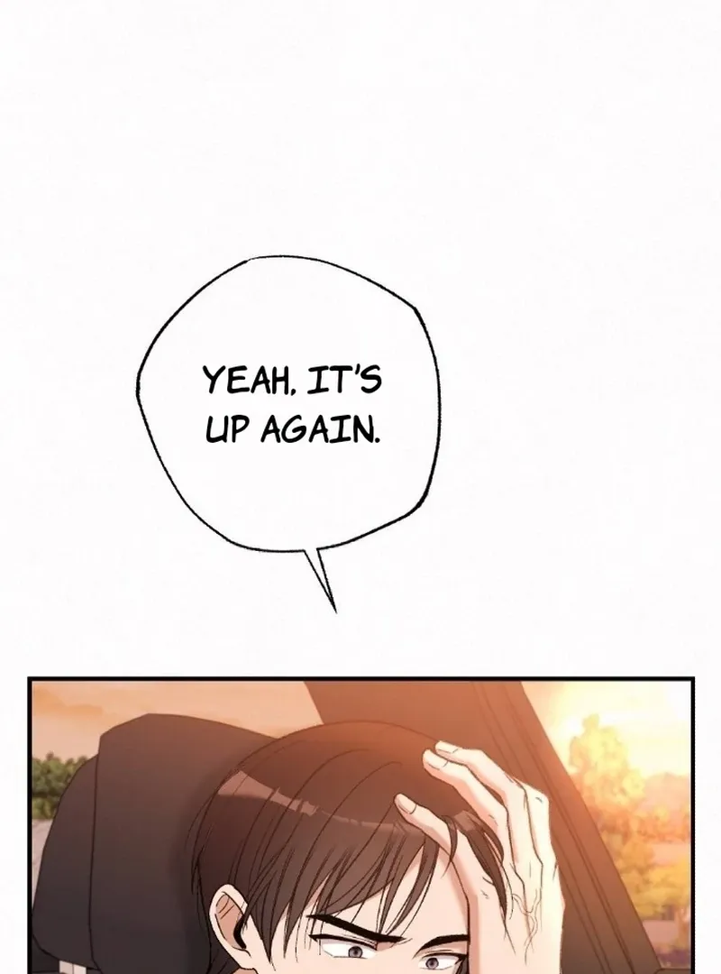 Jam Jam – Manhwa Chapter 5 Online - página 59