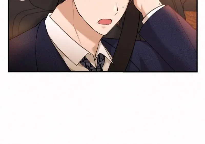 Jam Jam – Manhwa Chapter 5 Online - página 60