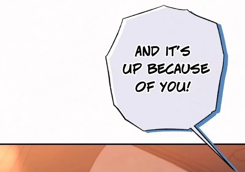 Jam Jam – Manhwa Chapter 5 Online - página 61