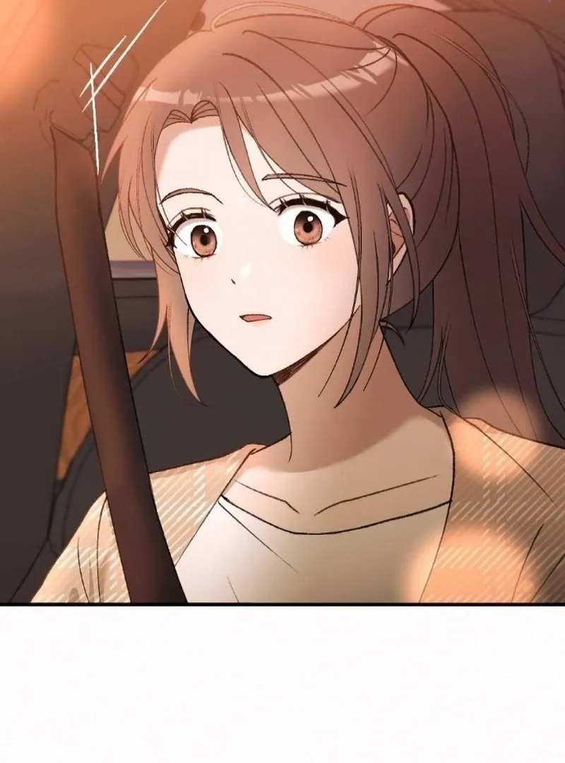Jam Jam – Manhwa Chapter 5 Online - página 62