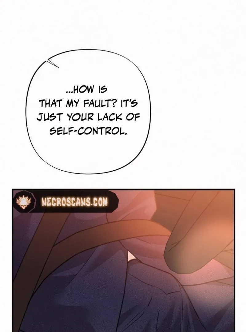 Jam Jam – Manhwa Chapter 5 Online - página 63