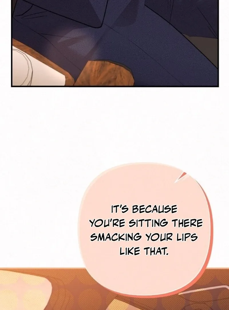 Jam Jam – Manhwa Chapter 5 Online - página 64