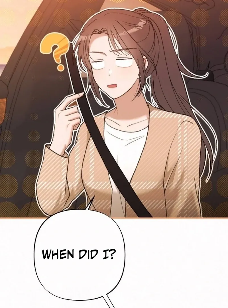 Jam Jam – Manhwa Chapter 5 Online - página 65
