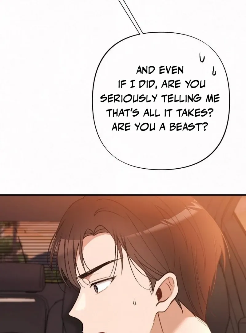 Jam Jam – Manhwa Chapter 5 Online - página 66