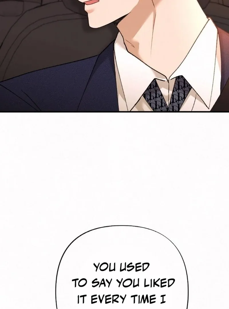 Jam Jam – Manhwa Chapter 5 Online - página 67