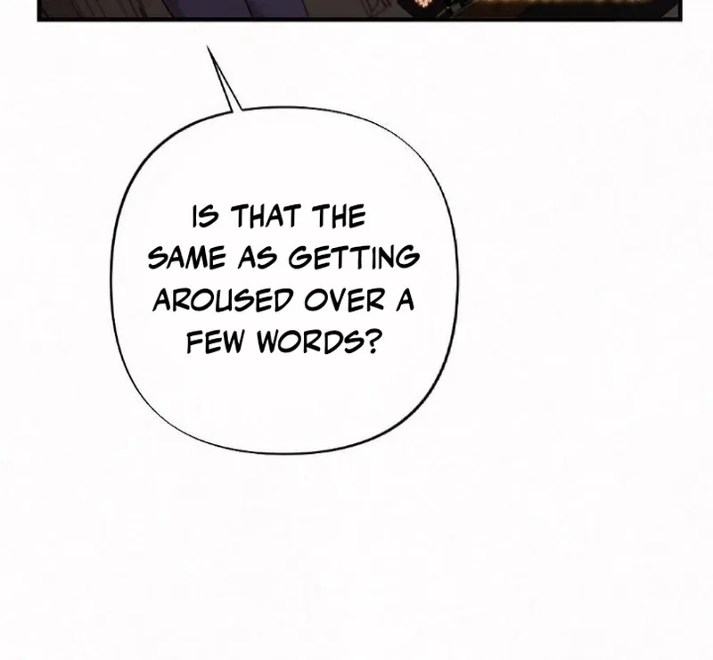 Jam Jam – Manhwa Chapter 5 Online - página 69