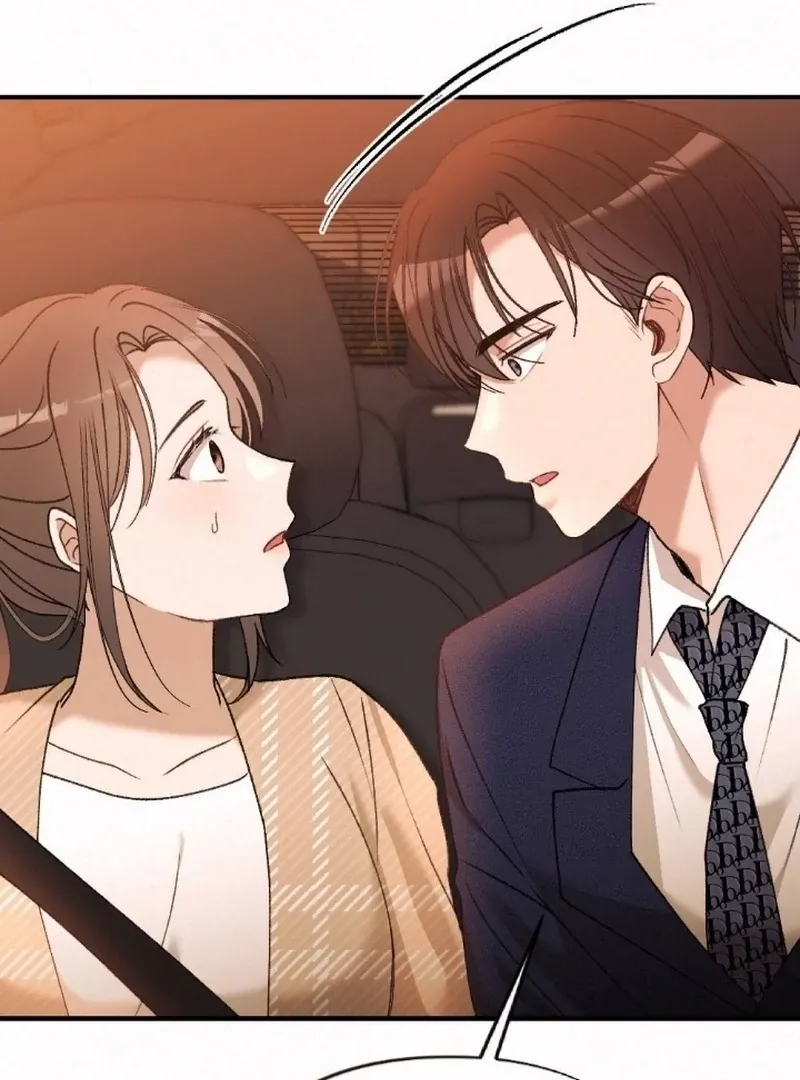 Jam Jam – Manhwa Chapter 5 Online - página 70