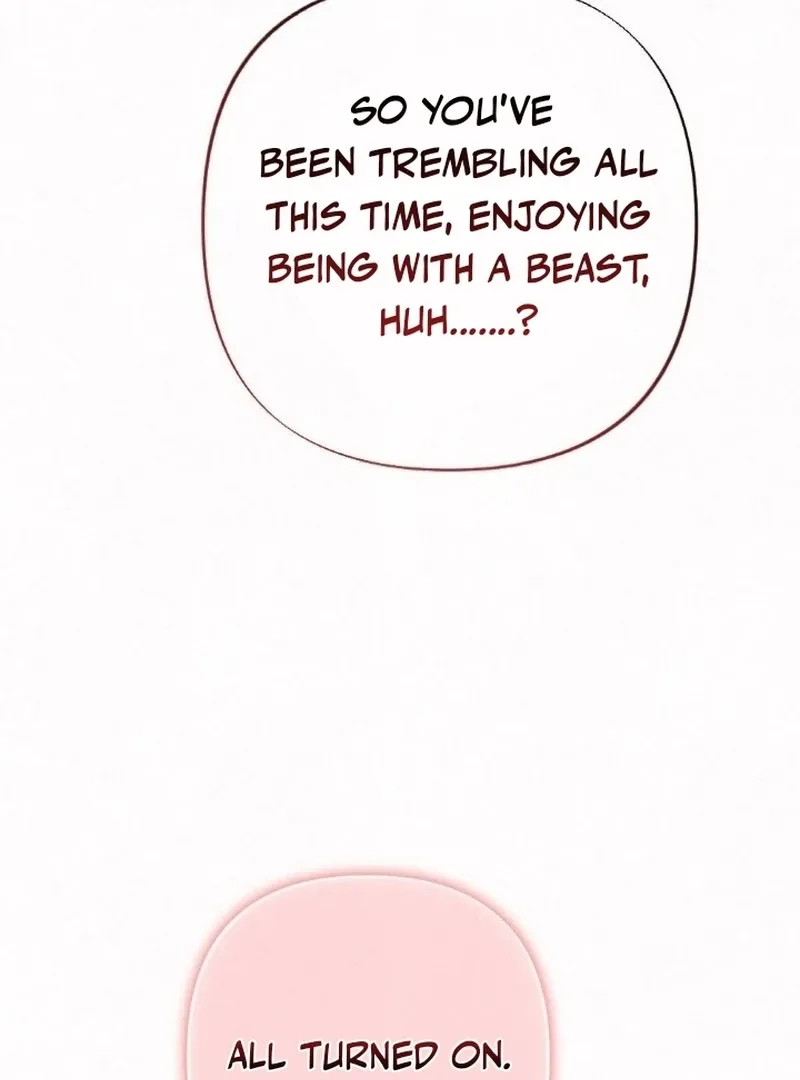 Jam Jam – Manhwa Chapter 5 Online - página 71