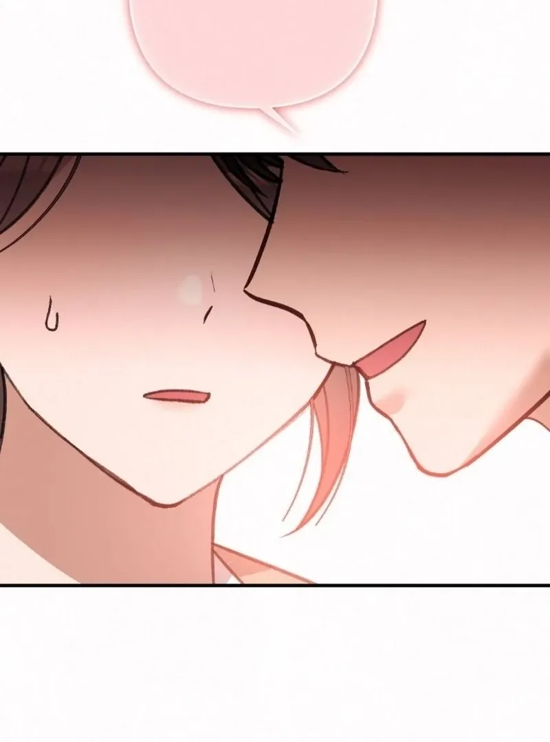 Jam Jam – Manhwa Chapter 5 Online - página 72