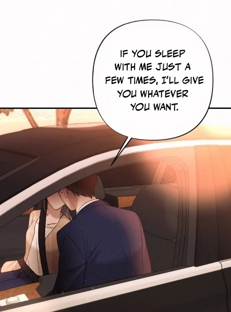 Jam Jam – Manhwa Chapter 5 Online - página 73