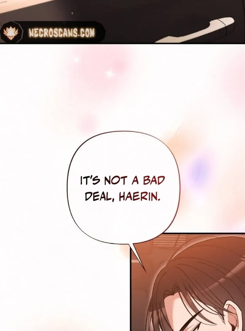 Jam Jam – Manhwa Chapter 5 Online - página 74
