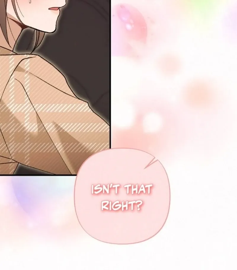 Jam Jam – Manhwa Chapter 5 Online - página 76