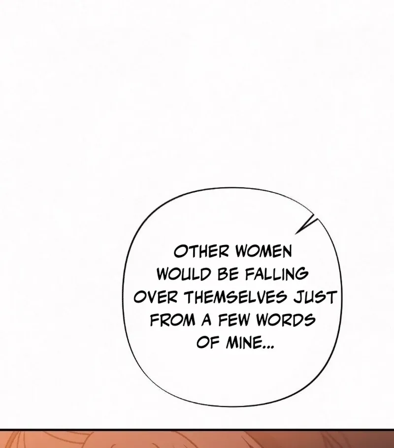 Jam Jam – Manhwa Chapter 5 Online - página 77