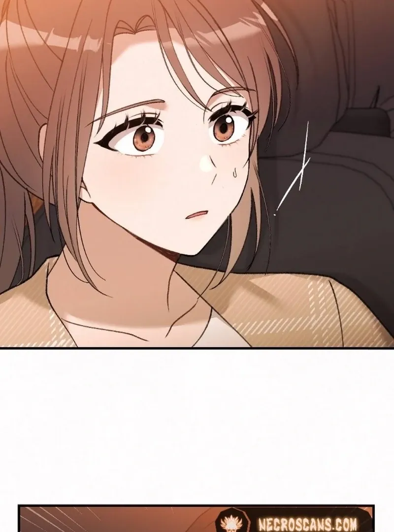 Jam Jam – Manhwa Chapter 5 Online - página 78