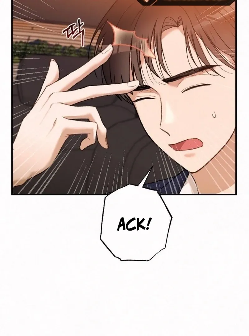 Jam Jam – Manhwa Chapter 5 Online - página 79