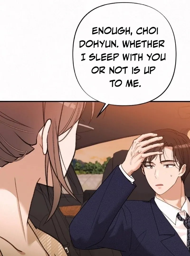 Jam Jam – Manhwa Chapter 5 Online - página 80