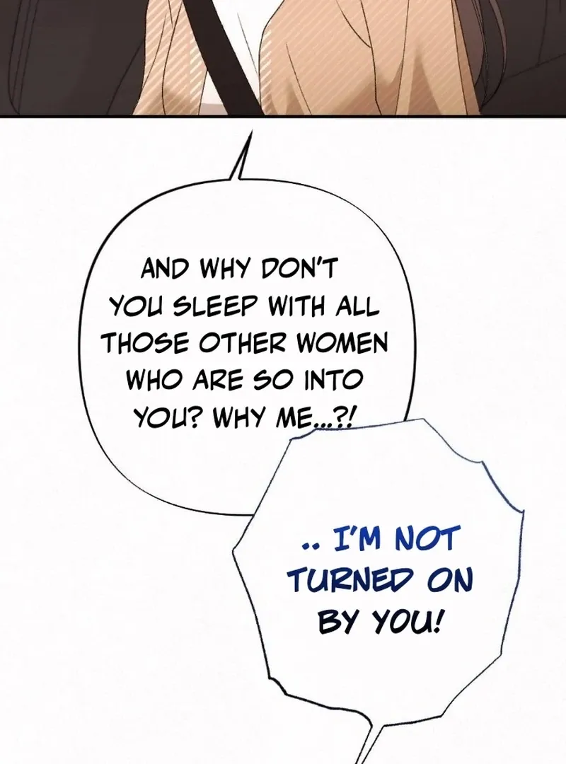 Jam Jam – Manhwa Chapter 5 Online - página 82