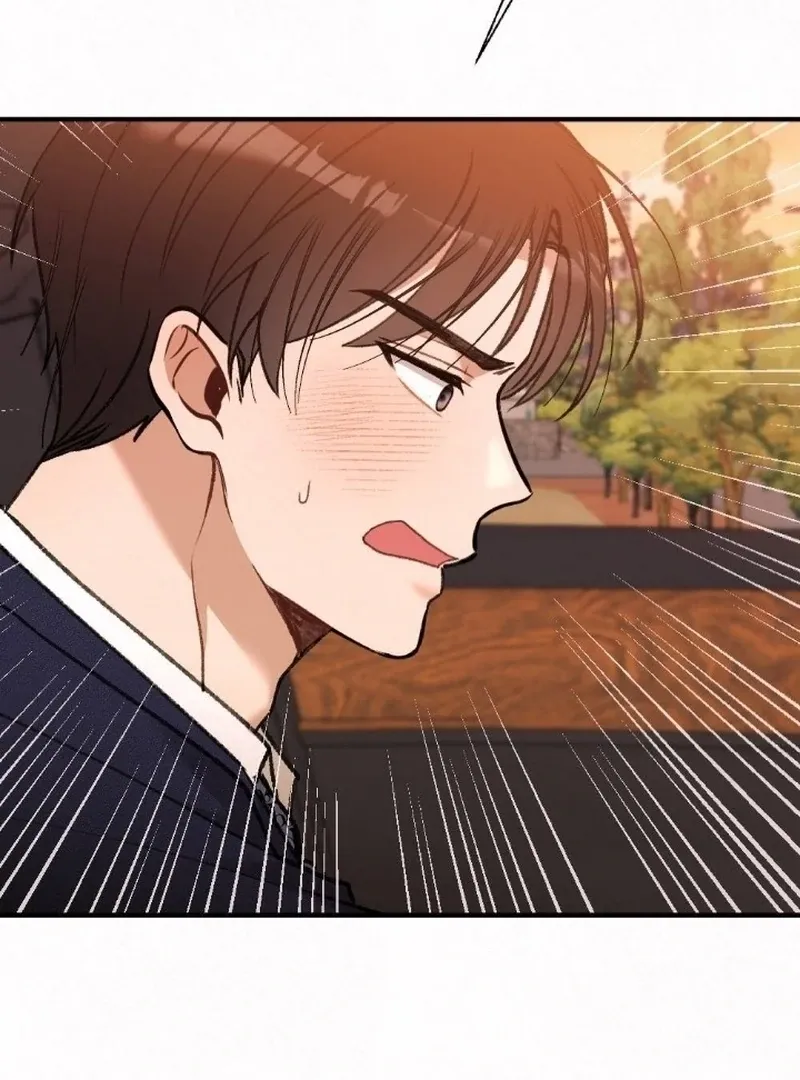 Jam Jam – Manhwa Chapter 5 Online - página 83