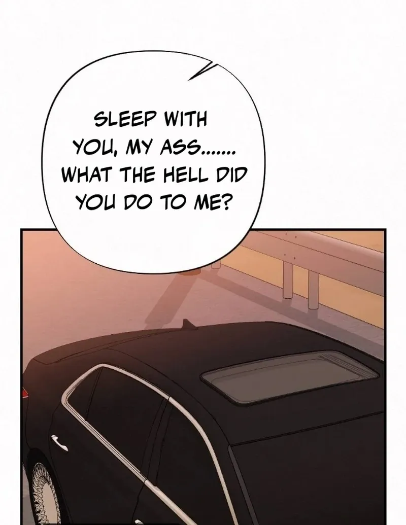 Jam Jam – Manhwa Chapter 5 Online - página 84