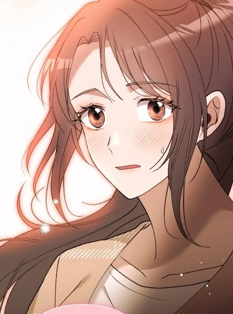 Jam Jam – Manhwa Chapter 5 Online - página 86