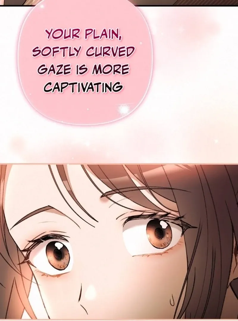 Jam Jam – Manhwa Chapter 5 Online - página 87