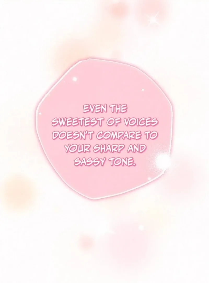 Jam Jam – Manhwa Chapter 5 Online - página 88