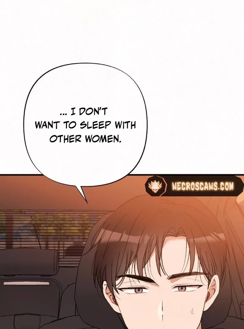 Jam Jam – Manhwa Chapter 5 Online - página 89