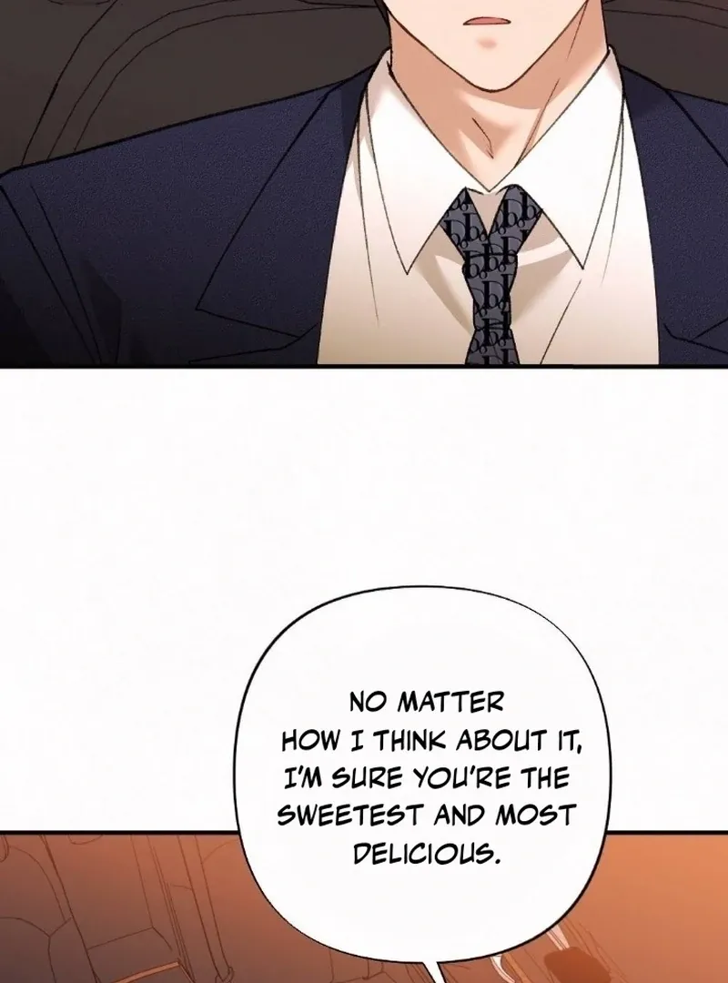 Jam Jam – Manhwa Chapter 5 Online - página 90