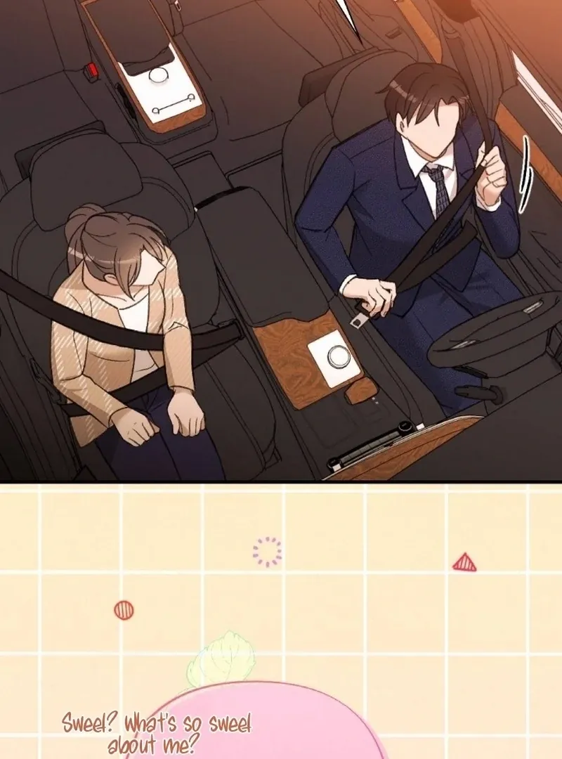 Jam Jam – Manhwa Chapter 5 Online - página 91